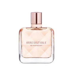 Femme Givenchy Eau De Toilette^Irresistible