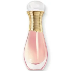 Femme Dior Eau De Toilette^J'adore