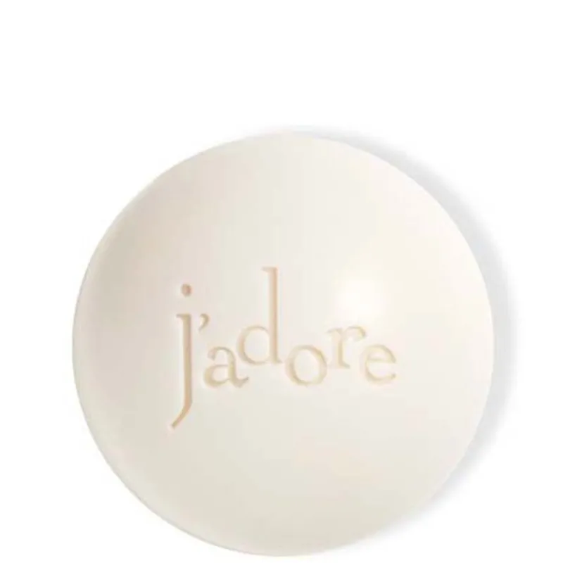 Femme Dior Corps|Bain Et Douche^J’adore