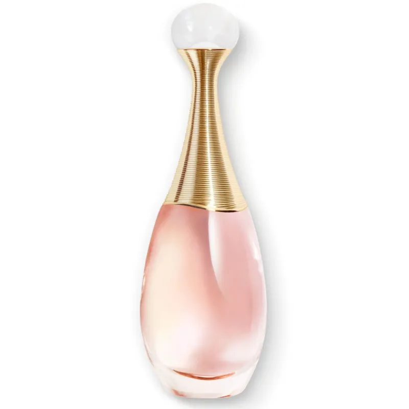 Femme Dior Eau De Toilette^J'adore