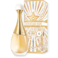 Femme Dior Eau De Parfum^J'adore Eau de Parfum - Édition Limitée