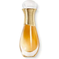 Femme Dior Eau De Parfum^J'adore Infinissime Roller-Pearl