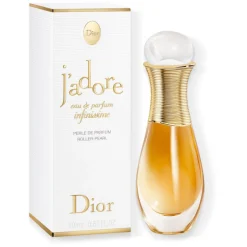 Femme Dior Eau De Parfum^J'adore Infinissime Roller-Pearl