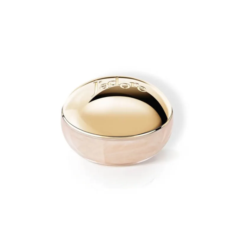 Dior Corps^J'Adore Les Adorables