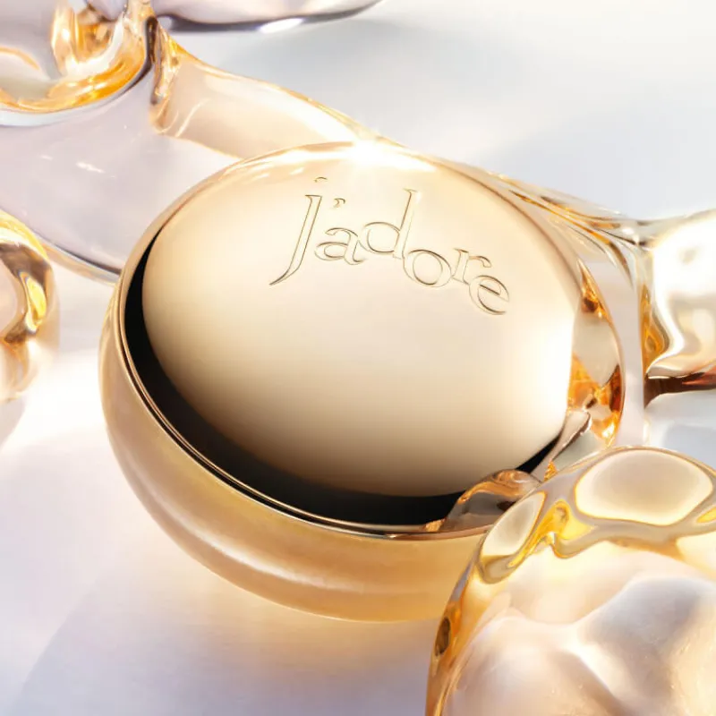 Dior Corps^J'Adore Les Adorables