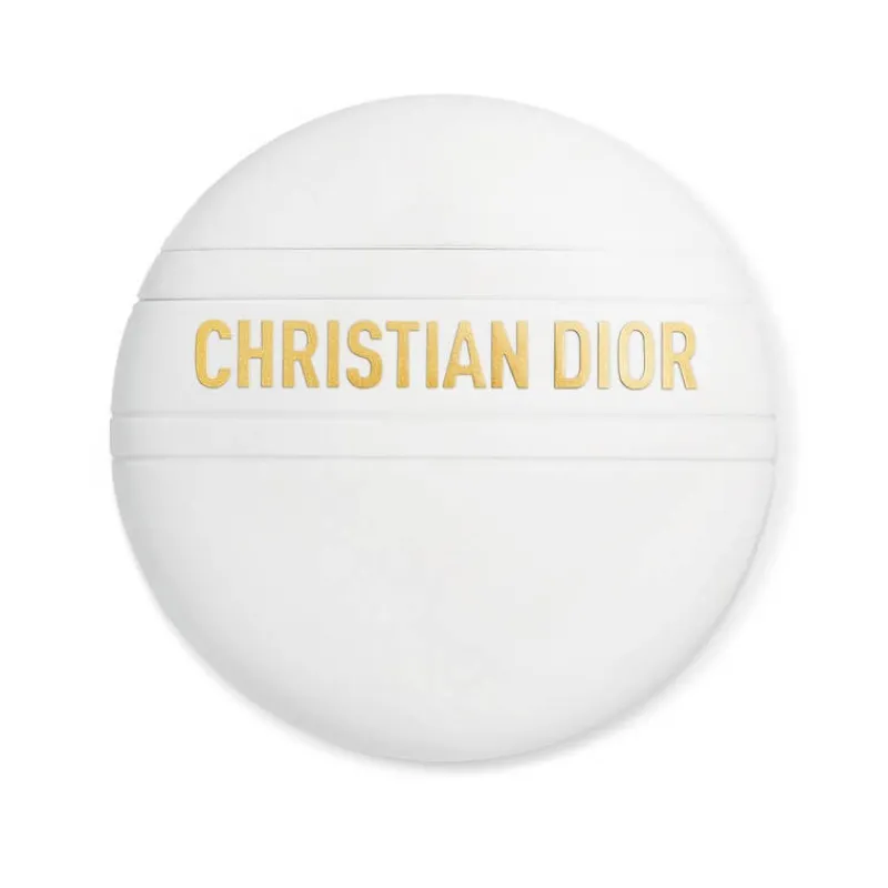 Dior Mains & Pieds^J'Adore Les Adorables