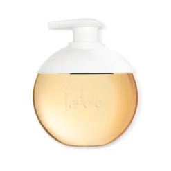 Femme Dior Corps|Bain Et Douche^J'Adore Les Adorables