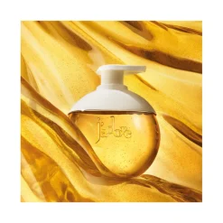 Femme Dior Corps|Bain Et Douche^J'Adore Les Adorables