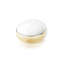 Dior Corps^J'Adore Les Adorables