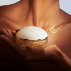 Dior Corps^J'Adore Les Adorables