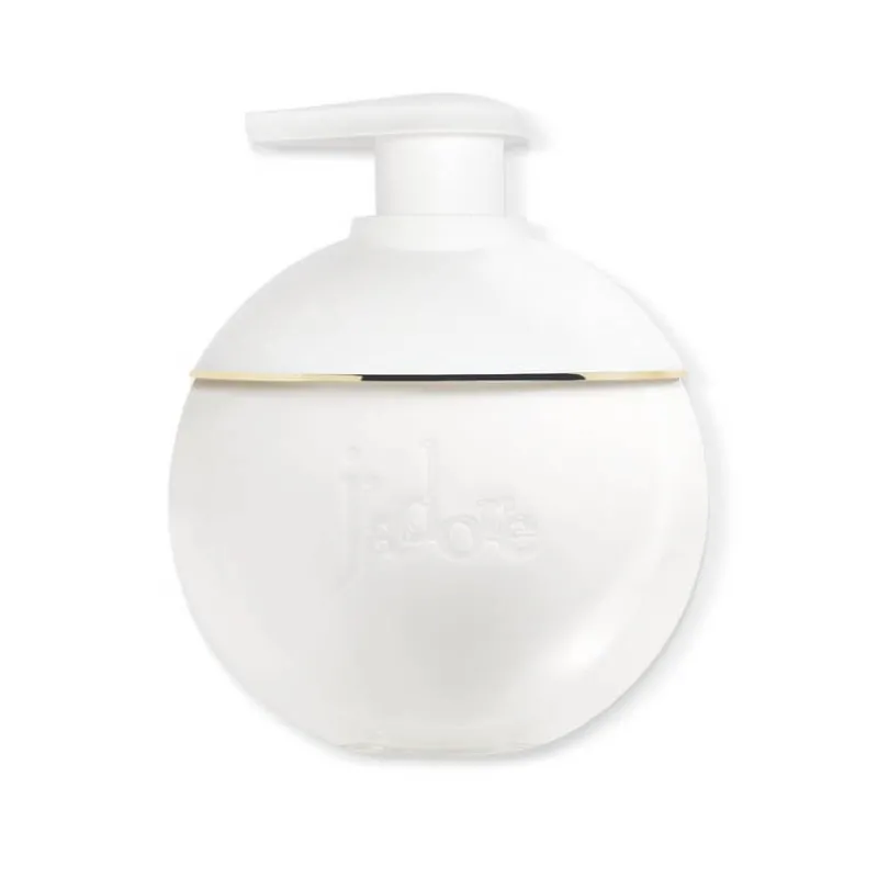 Femme Dior Corps|Lait Corps Parfumé^J'Adore Les Adorables