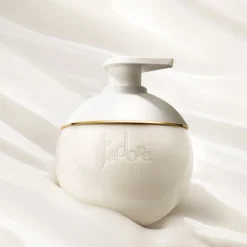 Femme Dior Corps|Lait Corps Parfumé^J'Adore Les Adorables