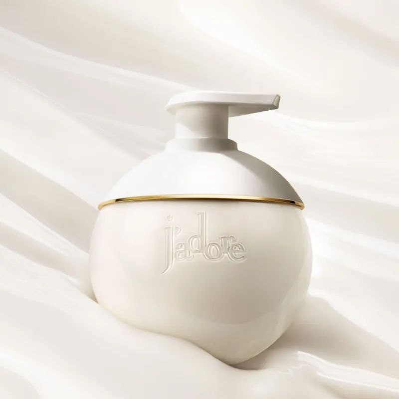 Femme Dior Corps|Lait Corps Parfumé^J'Adore Les Adorables