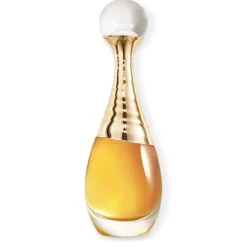 Femme Dior Eau De Parfum^J'Adore l'Or