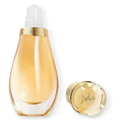 Femme Dior Eau De Parfum^J'adore Roller-Pearl