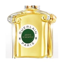 Femme Guerlain Eau De Parfum^Jardins de Bagatelle
