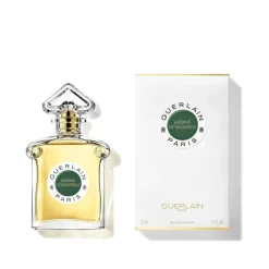 Femme Guerlain Eau De Parfum^Jardins de Bagatelle