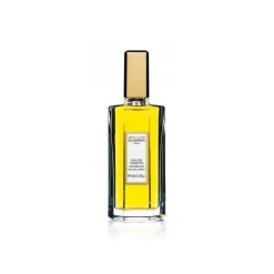 Femme Jean Louis Scherrer Eau De Toilette^Jean-Louis Scherrer