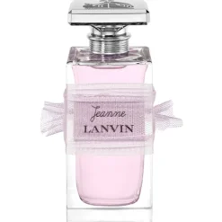 Femme Lanvin Eau De Parfum^Jeanne