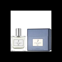 Enfant Jacadi Parfum Enfant^Jeune Homme