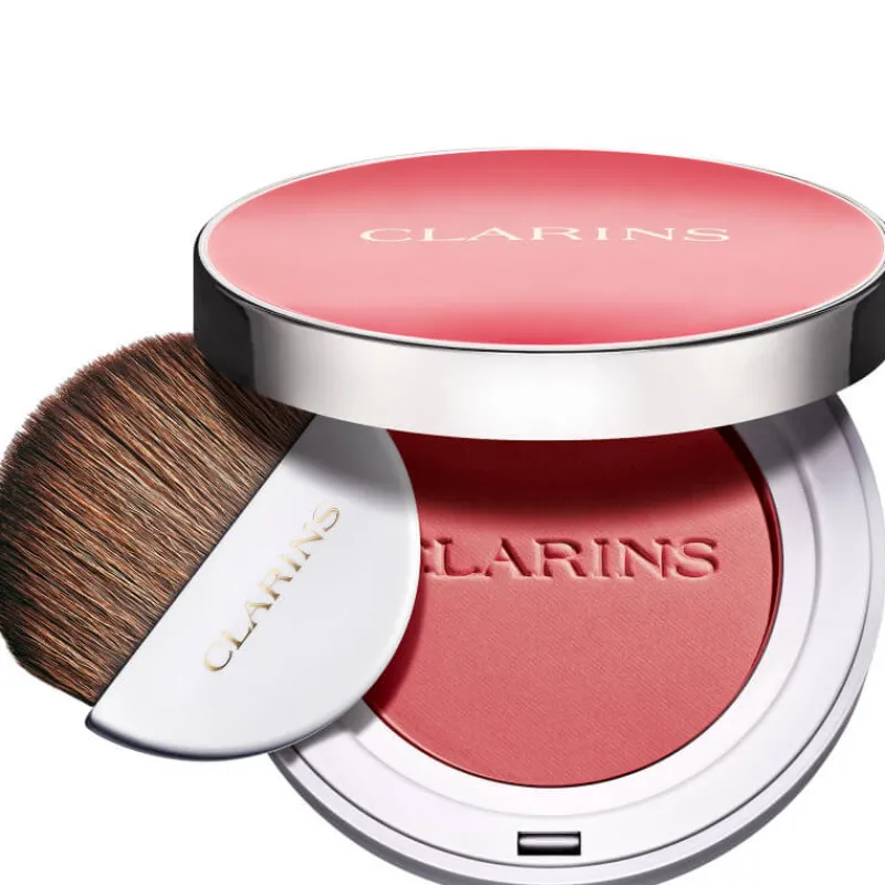 Clarins Teint^Joli