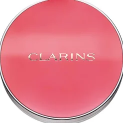 Clarins Teint^Joli