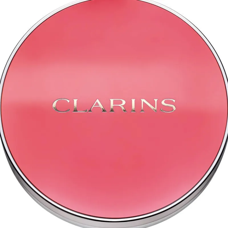 Clarins Teint^Joli