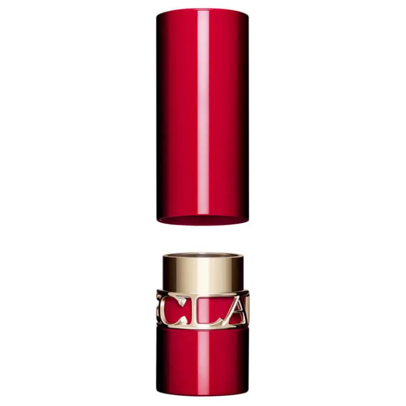 Clarins Lèvres^Joli Rouge