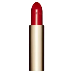Clarins Lèvres^Joli Rouge Recharge