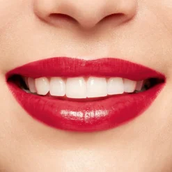 Clarins Lèvres^Joli Rouge Recharge