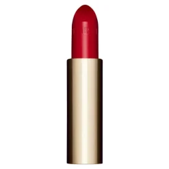 Clarins Lèvres^Joli Rouge Satiné