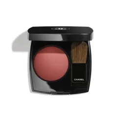 Chanel Teint^JOUES CONTRASTE | Avenue des Parfums