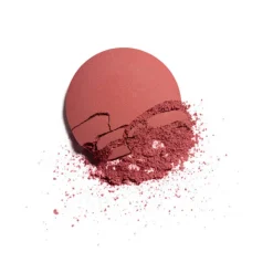 Chanel Teint^JOUES CONTRASTE | Avenue des Parfums