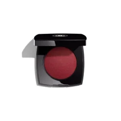 Chanel Teint^JOUES CONTRASTE INTENSE | Avenue des Parfums