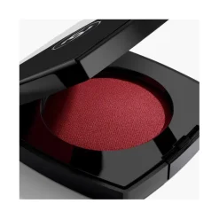 Chanel Teint^JOUES CONTRASTE INTENSE | Avenue des Parfums