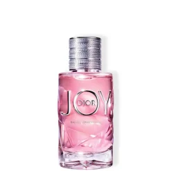 Femme Dior Eau De Parfum^JOY de