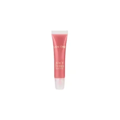 Lancôme Lèvres^Juicy Tubes