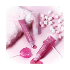 Lancôme Lèvres^Juicy Tubes
