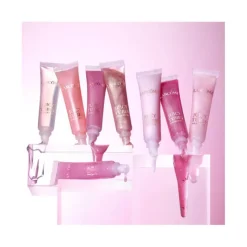 Lancôme Lèvres^Juicy Tubes
