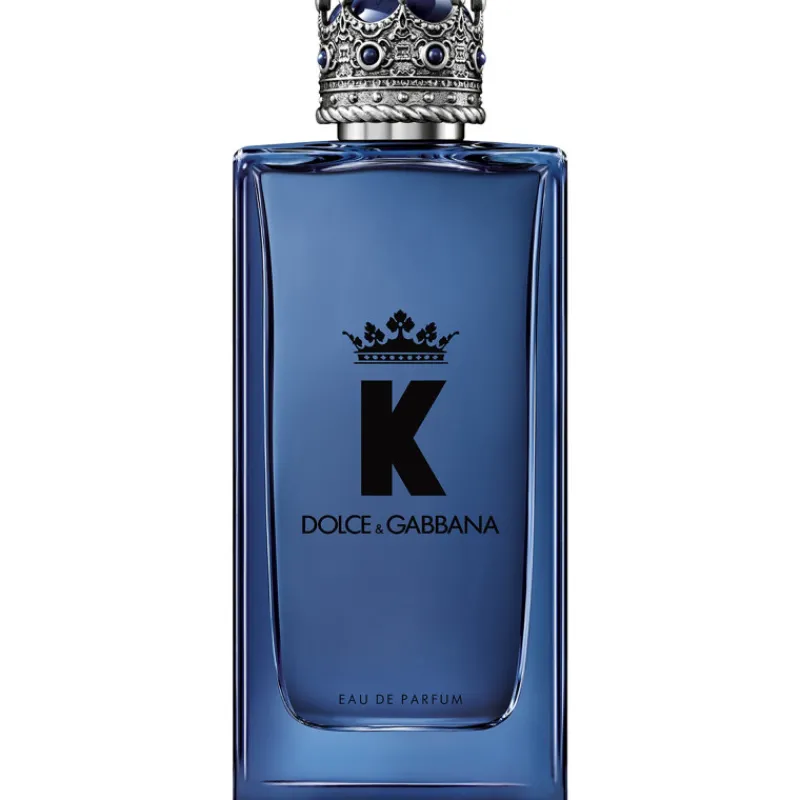Homme Dolce&Gabbana Eau De Parfum^K By