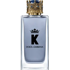 Homme Dolce&Gabbana Eau De Toilette^K by