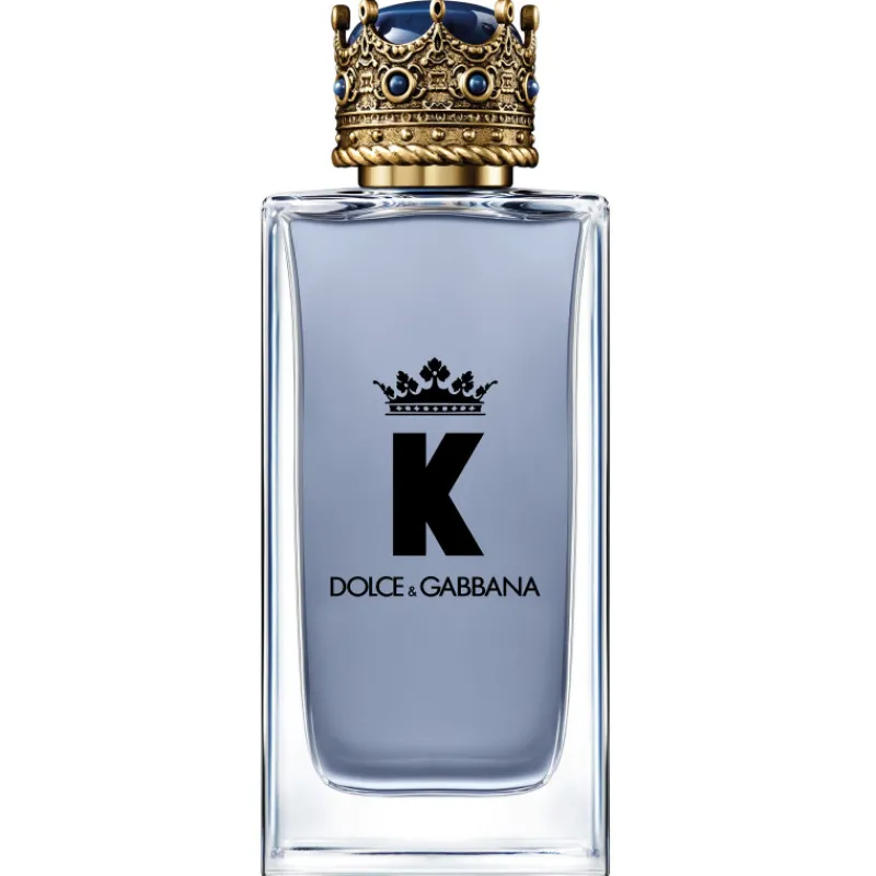 Homme Dolce&Gabbana Eau De Toilette^K by