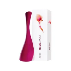 Femme Kenzo Eau De Parfum^Amour
