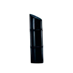 Homme Kenzo Eau De Parfum^Homme