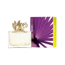 Femme Kenzo Eau De Parfum^Jungle