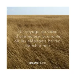 Femme Kenzo Eau De Parfum^Jungle