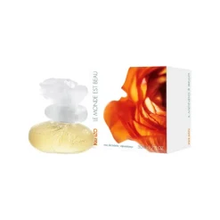 Femme Kenzo Eau De Toilette^le Monde est Beau