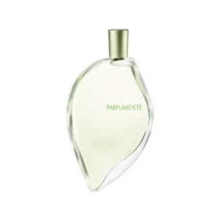 Femme Kenzo Eau De Parfum^Parfum d'Ete
