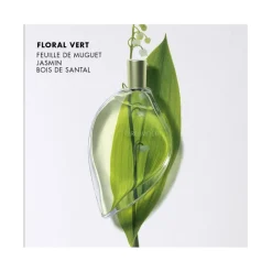 Femme Kenzo Eau De Parfum^Parfum d'Ete