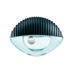 Femme Kenzo Eau De Parfum^World